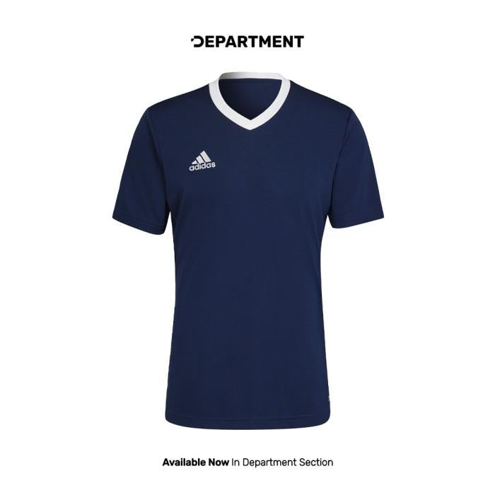 ADIDAS ENTRADA 22