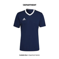ADIDAS ENTRADA 22
