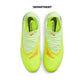 NIKE PHANTOM 6 LOW PRO TF