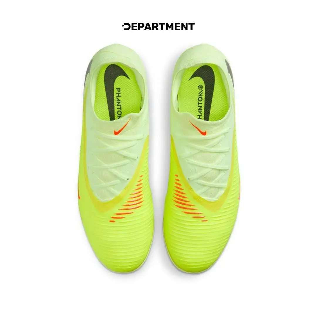 NIKE PHANTOM 6 LOW PRO TF