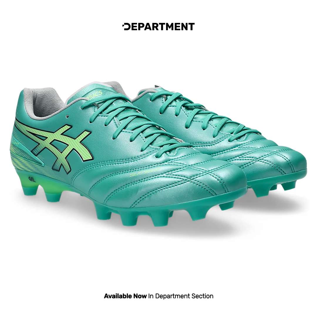 ASICS DS LIGHT PRO WIDE