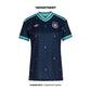 ADIDAS GERMANY 2026 AWAY