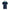 ADIDAS GERMANY 2026 AWAY
