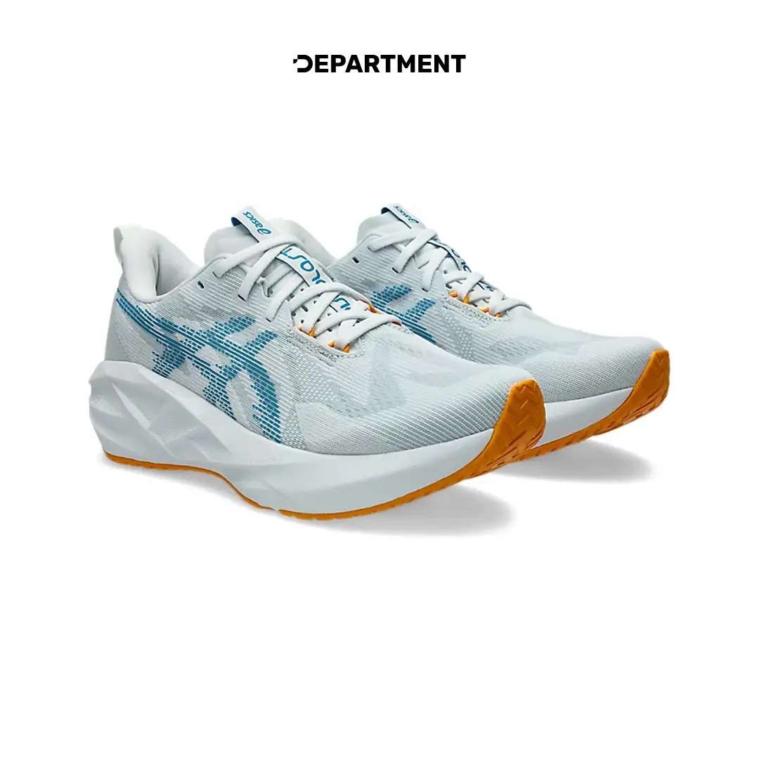 ASICS NOVABLAST 5