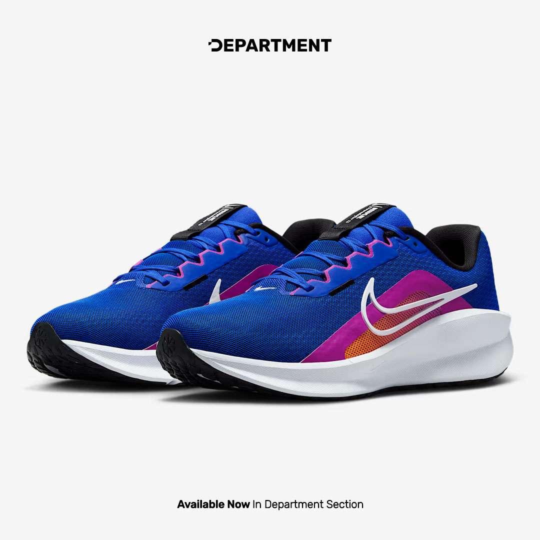 NIKE DOWNSHIFTER 13