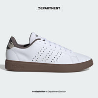 ADIDAS ADVANTAGE 2.0