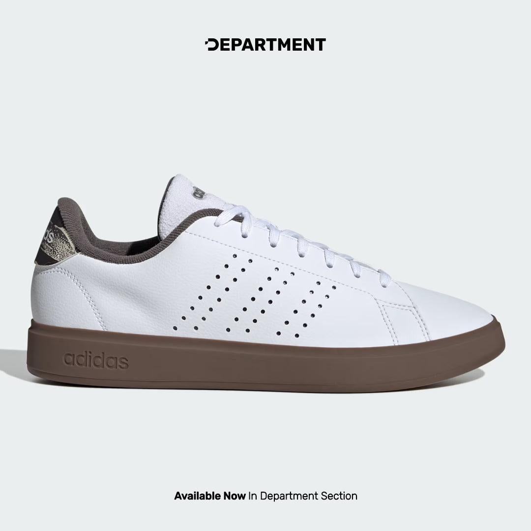 ADIDAS ADVANTAGE 2.0