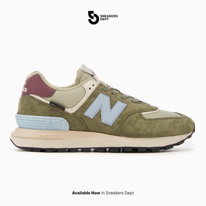 NEW BALANCE 574 LEGACY U574LGGT