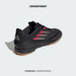 ADIDAS F50 LEAGUE IN