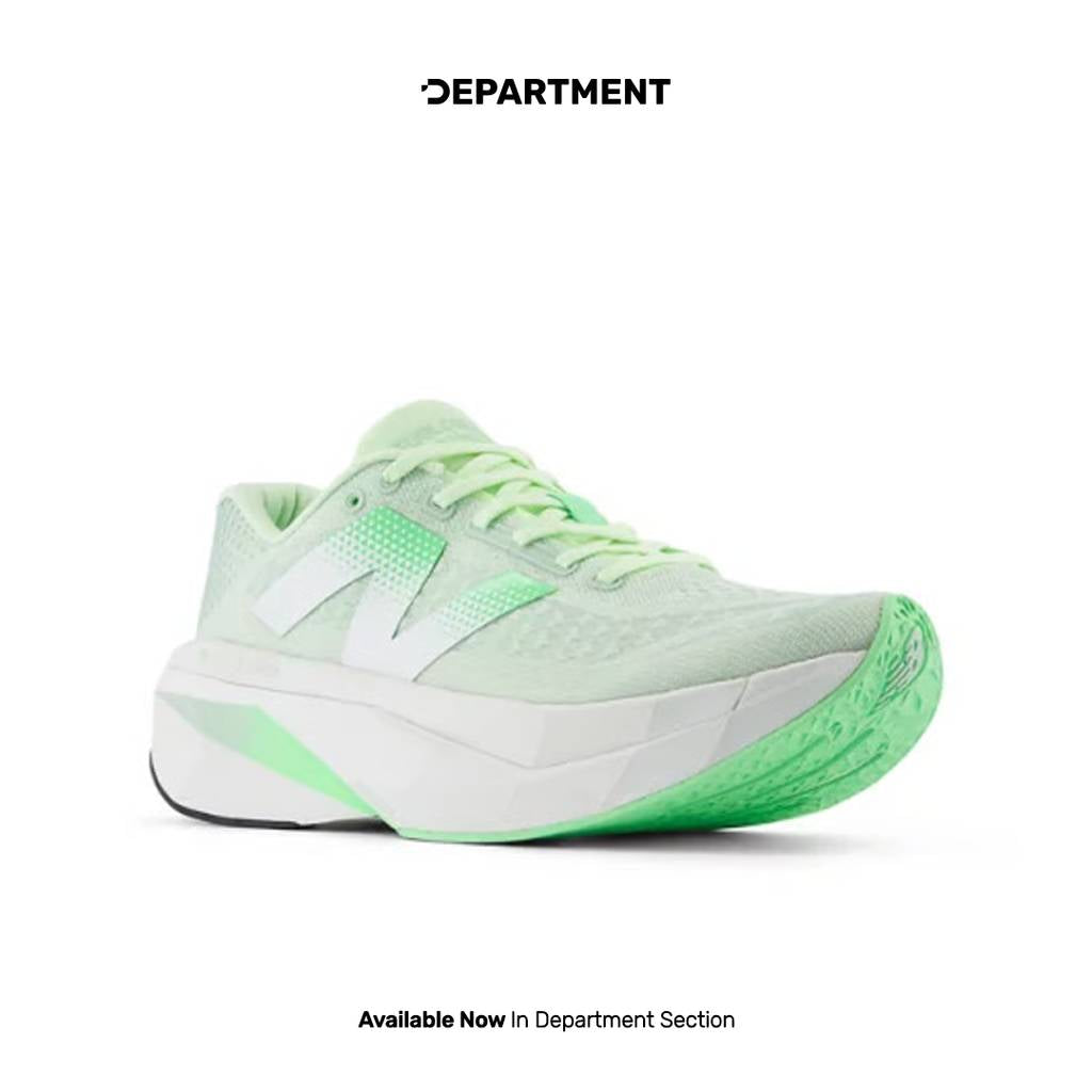 NEW BALANCE FUELCELL SUPERCOMP TRAINER V3
