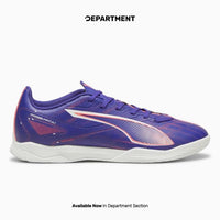 PUMA ULTRA 5 PLAY IT