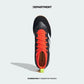 ADIDAS PREDATOR 24 LEAGUE INDOOR