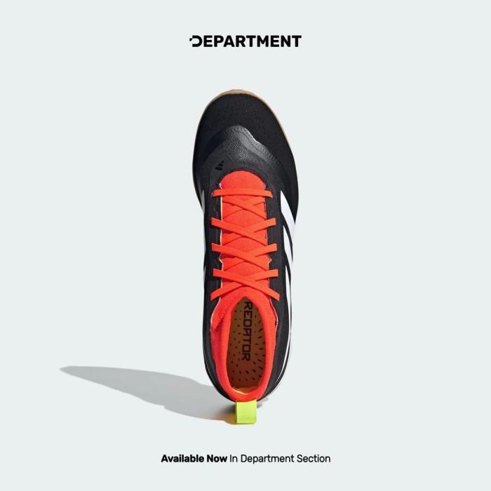 ADIDAS PREDATOR 24 LEAGUE INDOOR