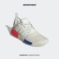 ADIDAS NMD_R1
