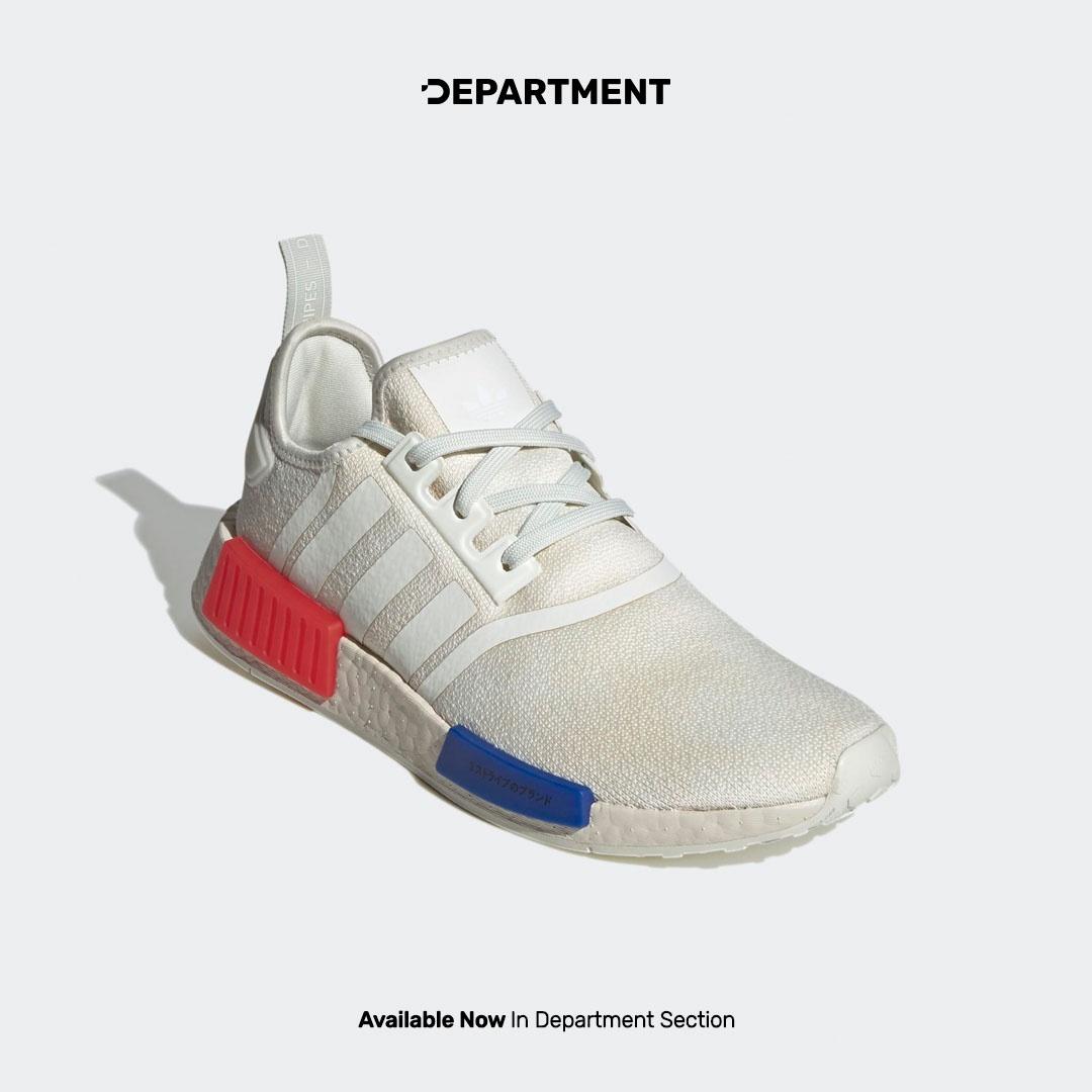 ADIDAS NMD_R1