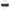 NIKE CHALLENGER 2.0 SMALL WAIST PACK
