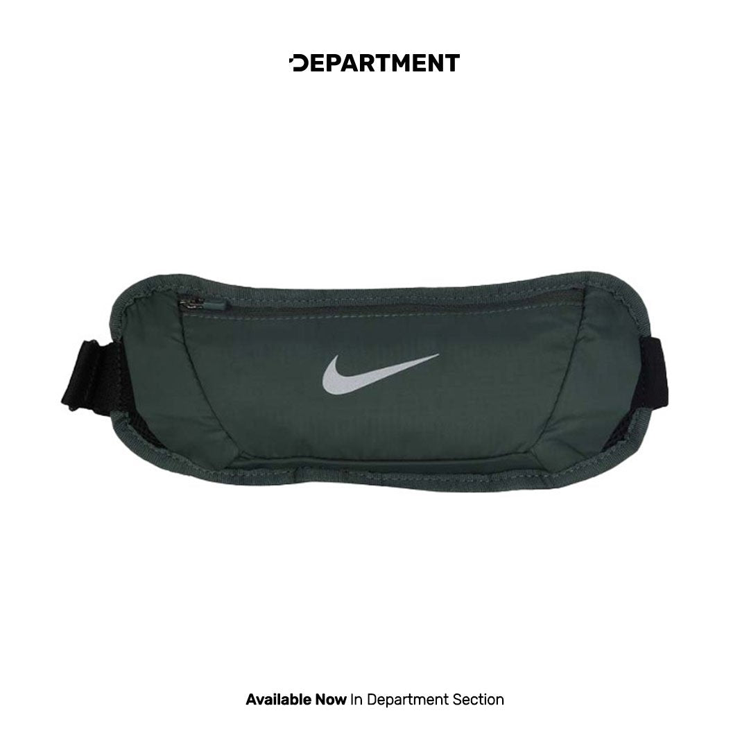 NIKE CHALLENGER 2.0 SMALL WAIST PACK