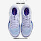 NIKE AIR ZOOM PEGASUS 41