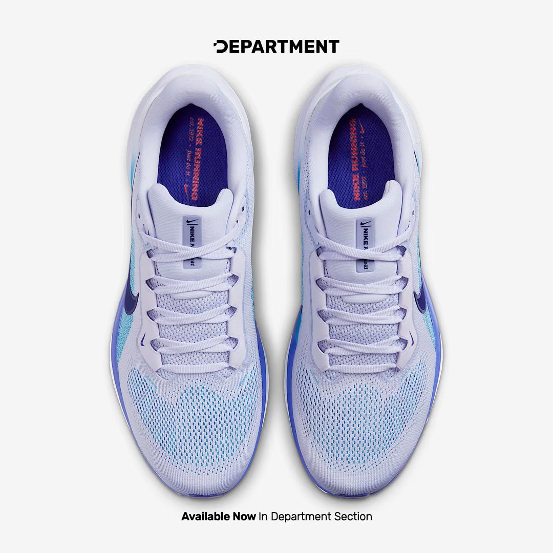 NIKE AIR ZOOM PEGASUS 41