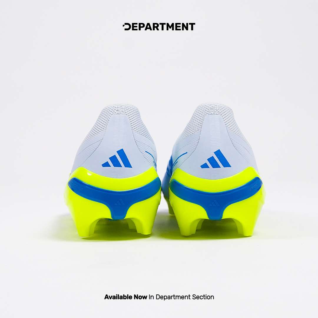 ADIDAS PREDATOR LEAGUE FG