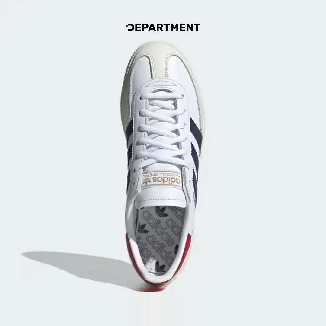 ADIDAS HANDBALL SPEZIAL
