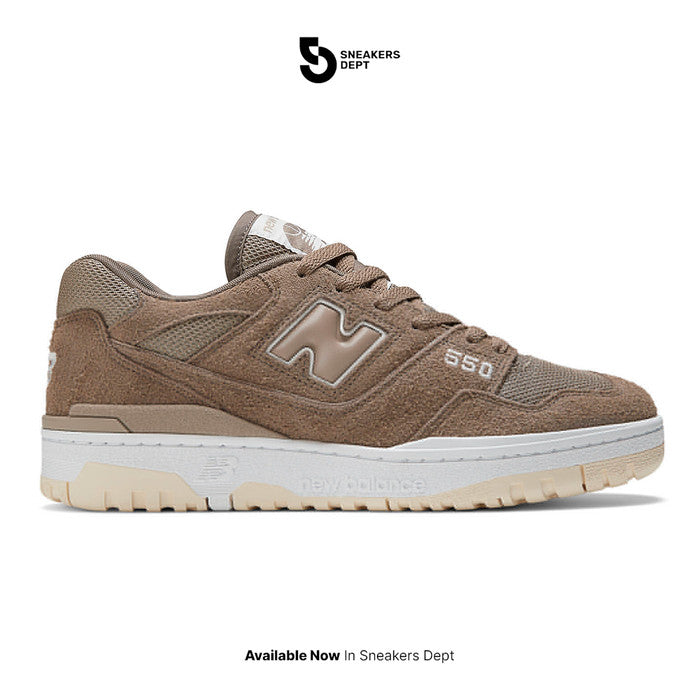 NEW BALANCE 550 BB550PHA