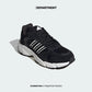ADIDAS CRAZYCHAOS 2000