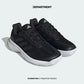 ADIDAS GAMECOURT 2.0