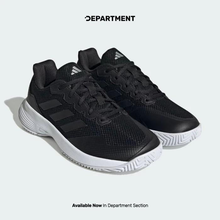 ADIDAS GAMECOURT 2.0