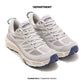 HOKA ONE ONE MAFATE SPEED 2 Department
