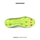ADIDAS F50 LEAGUE FG/MG J