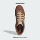 ADIDAS STADT