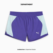 PUMA RUN FAVORITE VELOCITY 3