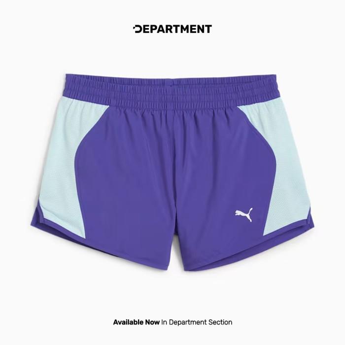 PUMA RUN FAVORITE VELOCITY 3