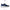 SKECHERS AIR DYNAMIGH 2.0 DURRON