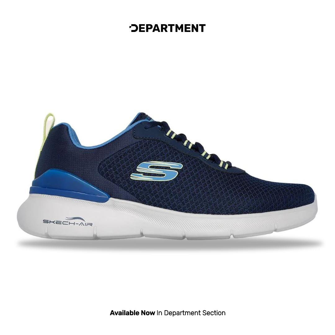 SKECHERS AIR DYNAMIGH 2.0 DURRON