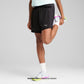 PUMA RUN VELOCITY 5" Department