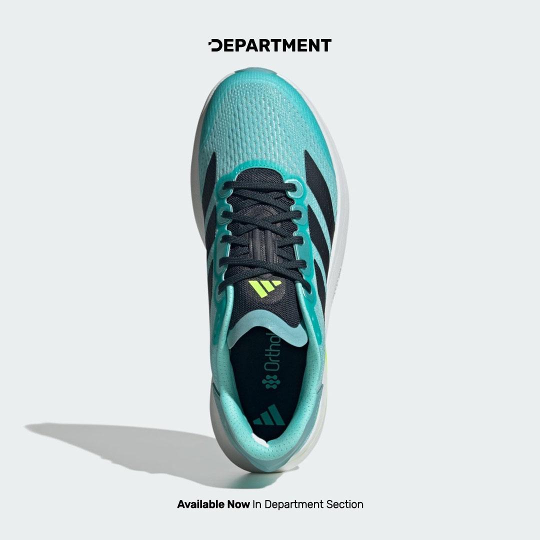 ADIDAS DURAMO SPEED 2 M