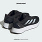 ADIDAS DURAMO SL