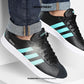 ADIDAS VL COURT X MERCEDES - AMG PETRONAS FORMULA ONE TEAM