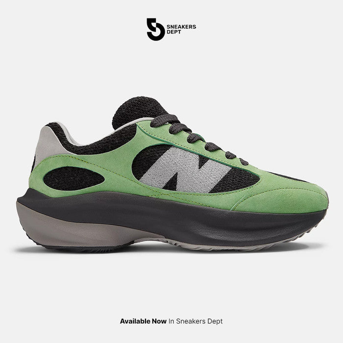 NEW BALANCE WRPD RUNNER UWRPDKOM