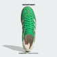 ADIDAS GAZELLE INDOOR