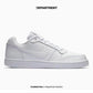 NIKE EBERNON LOW