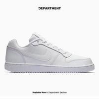 NIKE EBERNON LOW