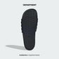 ADIDAS ADILETTE COMFORT X MERCEDES - AMG PETRONAS FORMULA ONE TEAM