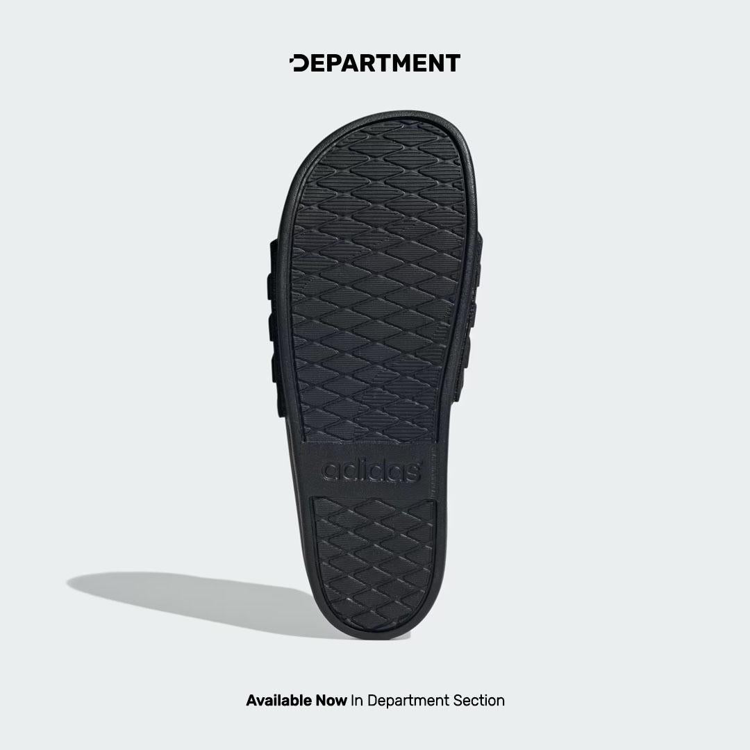 ADIDAS ADILETTE COMFORT X MERCEDES - AMG PETRONAS FORMULA ONE TEAM