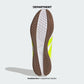 ADIDAS PREDATOR CLUB IN