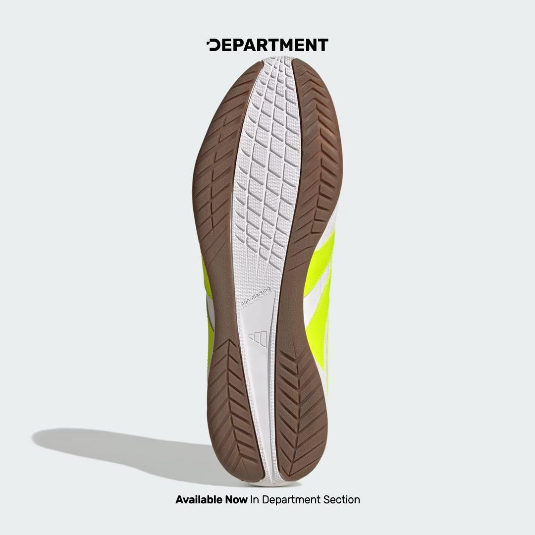 ADIDAS PREDATOR CLUB IN