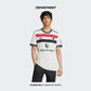 ADIDAS MANCHESTER UNITED 24/25 THIRD
