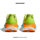 HOKA ONE ONE SKYWARD X